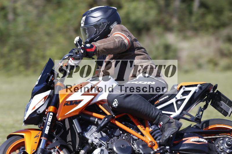 /48 25.08.2025 Cornu Master School ADR/gruen-vert/46